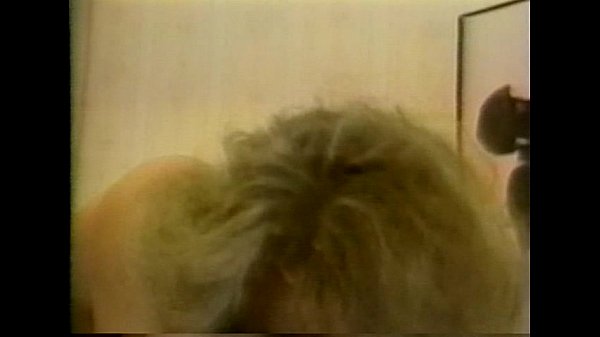 LBO - Black Ploes In White Holes Vol06 - scene 4