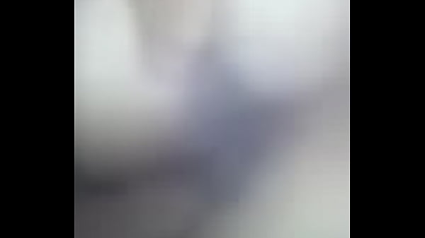 young.t. fucking white girl doggystle
