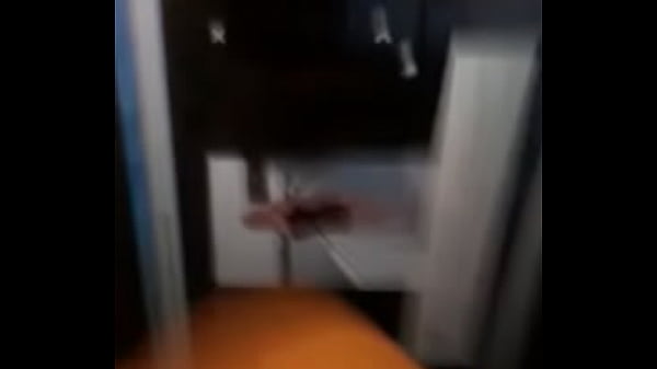 Mommy is so fucking hot