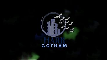 Nerd pervert - Jess Batty Blowbang