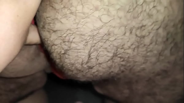 Sitting on wife's cock 28x6cm