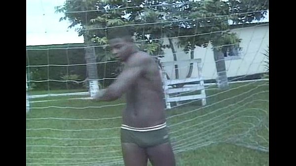 Download Video - BlackBoys01