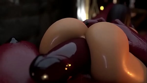 Download Video - SALOPES EMBROCHEES