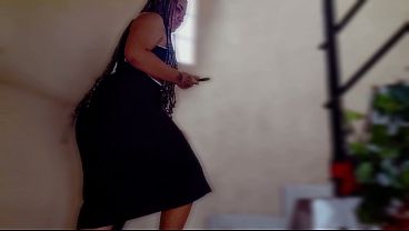 Silvia SIn full NF studio BTS part 1 (Dry)