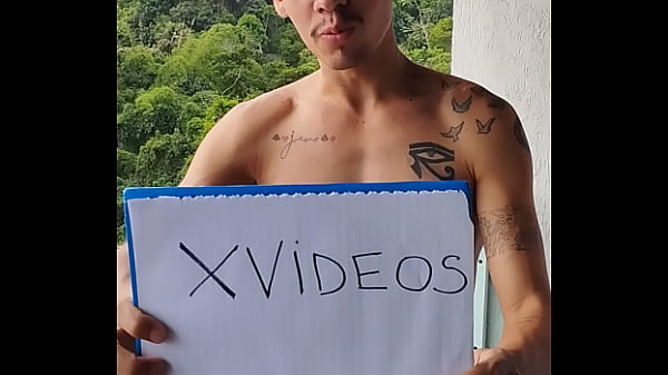Nicolascairo channel thumbnail