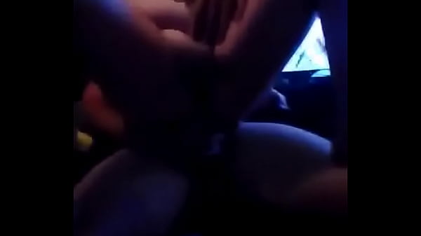 Salope Fille Coquine Pov Amature