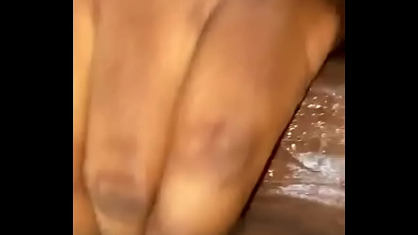 Messes Dans Les Gorges
