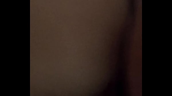 Casado passivo com negão