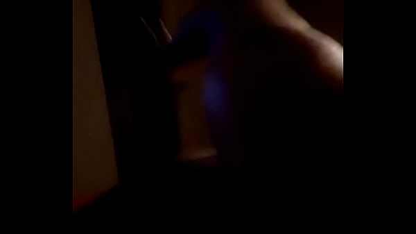 thumb come get it