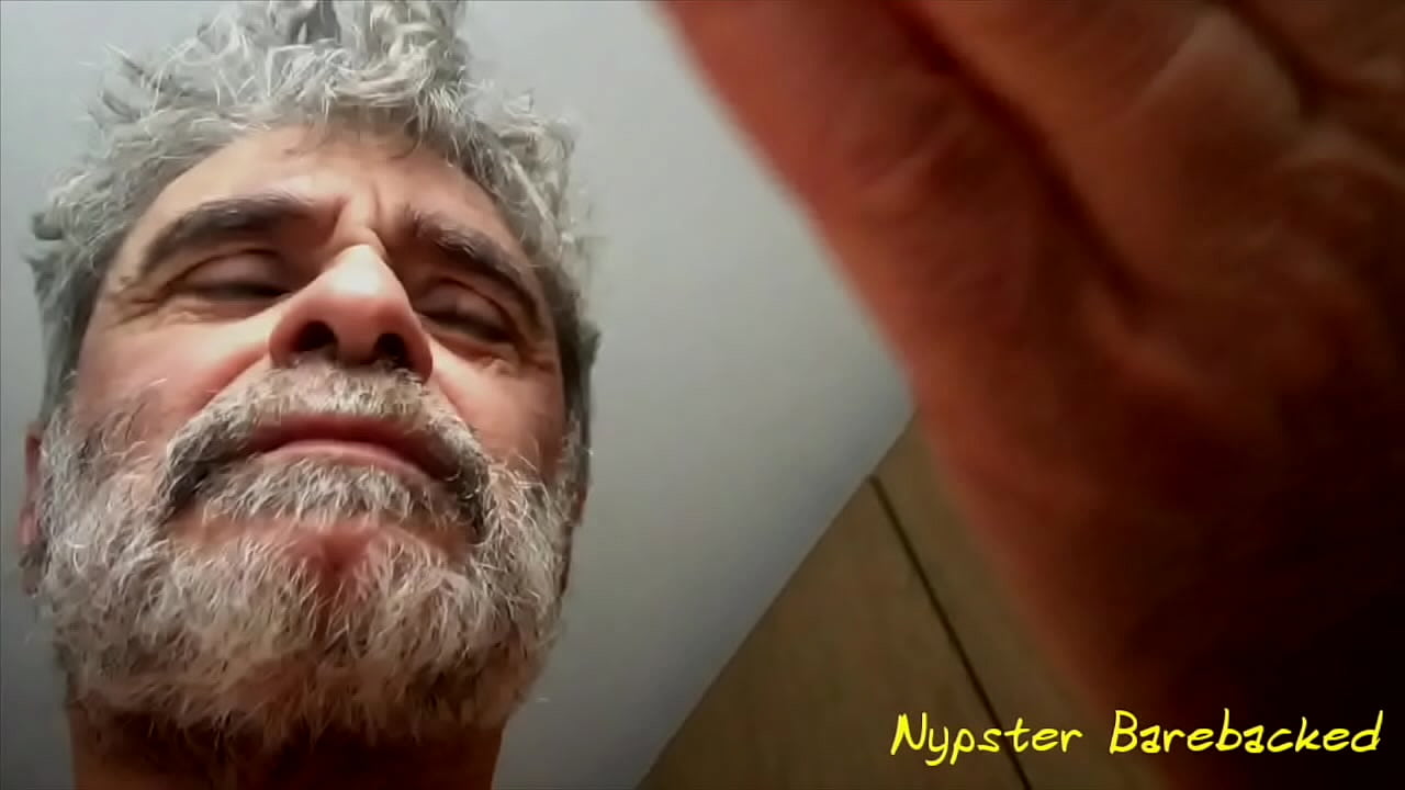 Libro de sexo gay - Doggystyle 3
                       interracial creampie doggystyle bareback big cock cum in mouth anal sex gay anal muchos negros