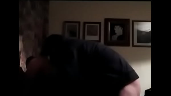my step uncle fucks me all  nights!!