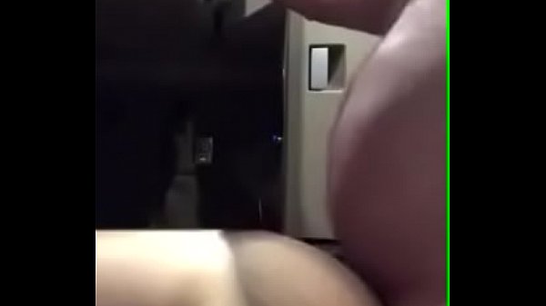 Download Video - Rico maduro cojiendo duro