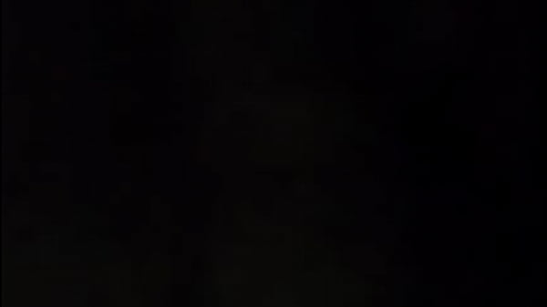 Tori Bunnie fucked raw