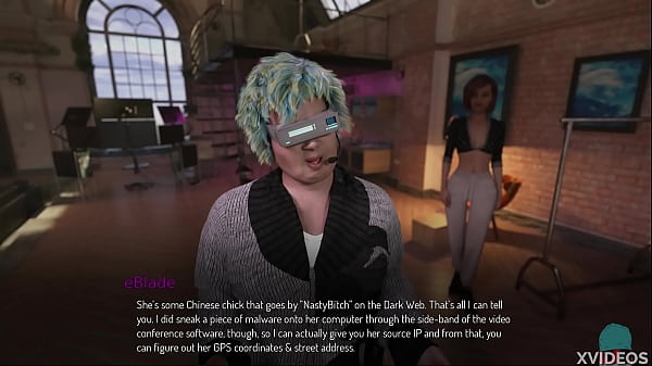 Download Video - BOUND &num;198 &bull; After doing porn comes the money