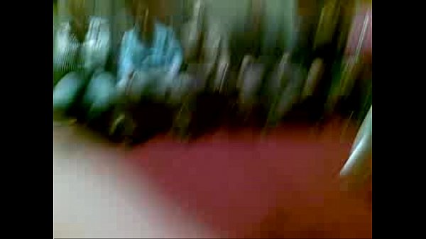thumb gabi h