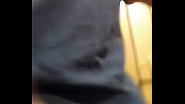 Seductive dicks