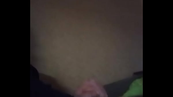 Видео для верификации