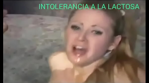 thumb for example hasquerosa