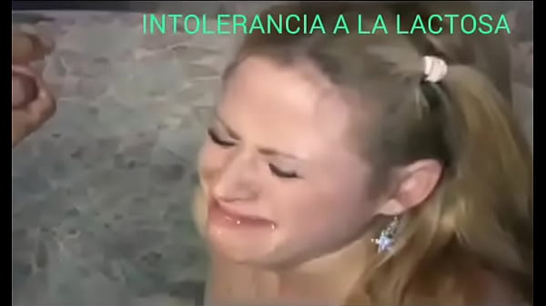 thumb for example hasquerosa