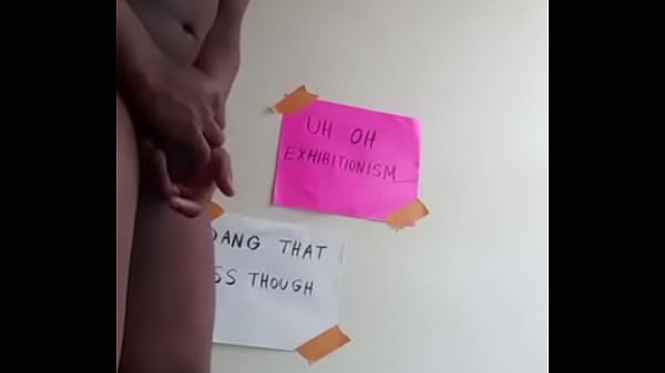 Choosing between uh oh exhibitionism or dang that ass though for an aesthetic background 3