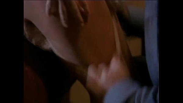 Softcore Porn Desires Full Movie