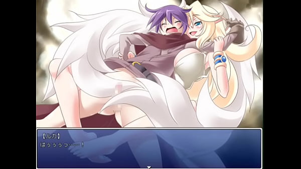 thumb 勇者