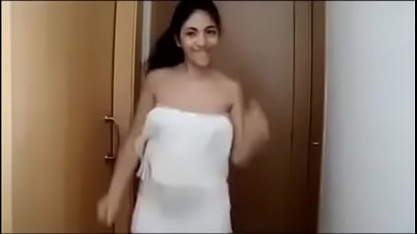 thumb remove bra