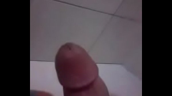 Masturbate