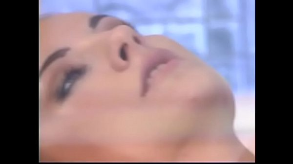 Blonde bitch spreads legs for hard fucking in ass by strong dick