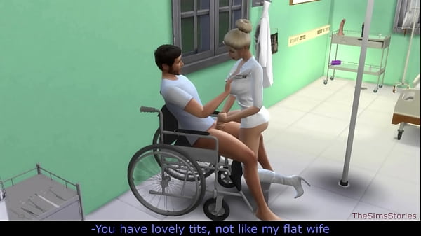 fake hospital sperm donation porn video 3gp