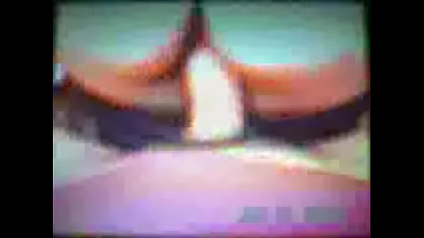 Amateur sex