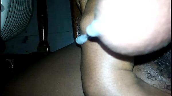 Download Video - self fuck