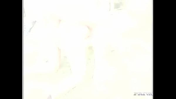  Nicol Taylor Gets Gaping Asshole Penetrated Before Blowjob And Facial