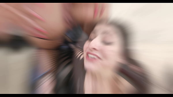 Download Video - Ass Lickers Lesbians&comma; Kaitlyn Katsaros & Nuria Millan&comma; Foot&sol;Double&sol;Anal Fisting&comma; Deepthroat&comma; Gapes&comma; Monster ButtRose&comma; Pee&comma; Pee Drink&comma; Squirt&comma; Squirt Drink&comma; Creampie Swallow AL029