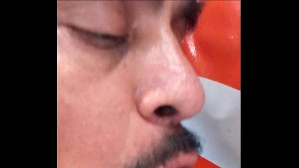 Download Video - Mamada ofrecida