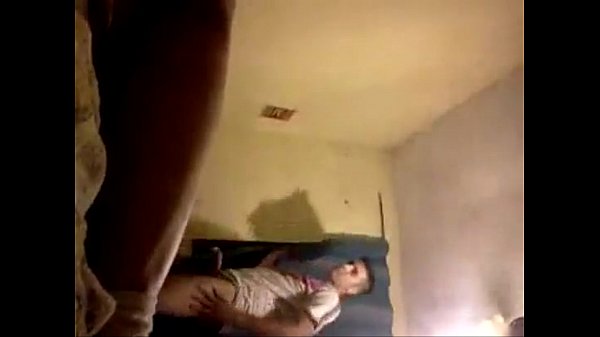 Xvideos 0eb9e83e10a4a3a071cd2fad6e7f5a8b