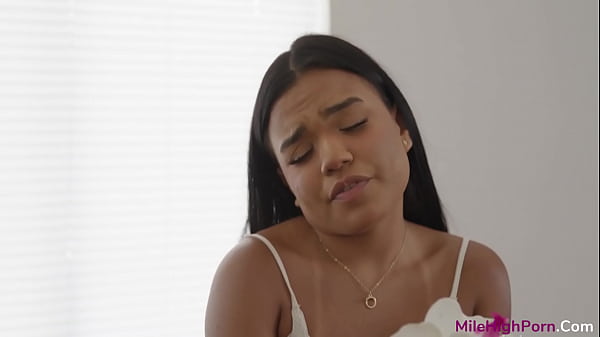 Teen Anal Scene 1 Summer Col