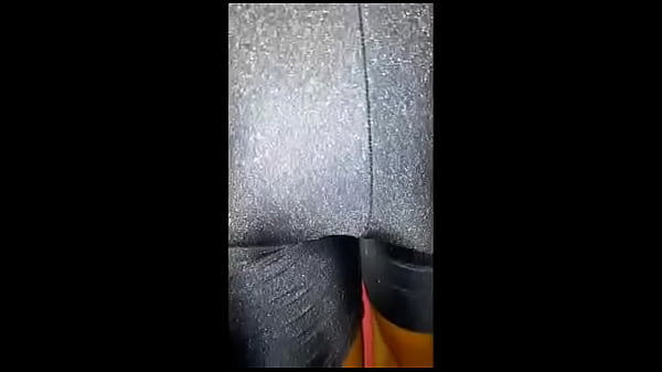 Who wants to fuck this tail I'll change for another one just like it in arequipa peru