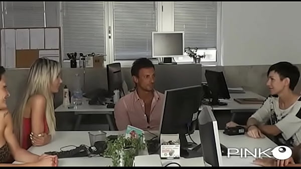 You Suck one first by GoddessLana XVIDEOS