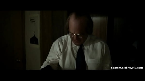 Emily Watson in Synecdoche New York 2009