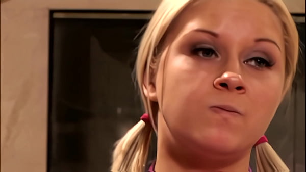 Veronica Stone Loves To Slide Cock Into Her Pussy