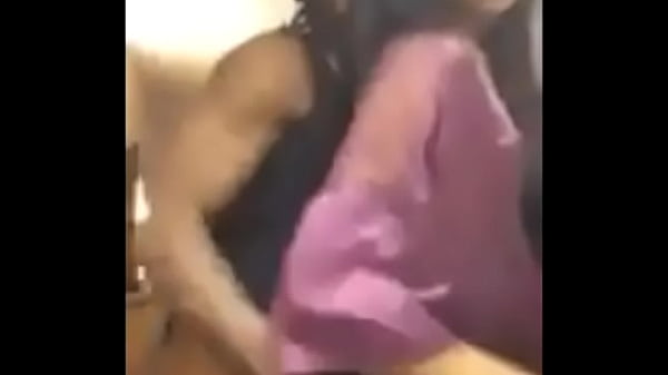 Thug destroying Trannys back amateurtranny.info