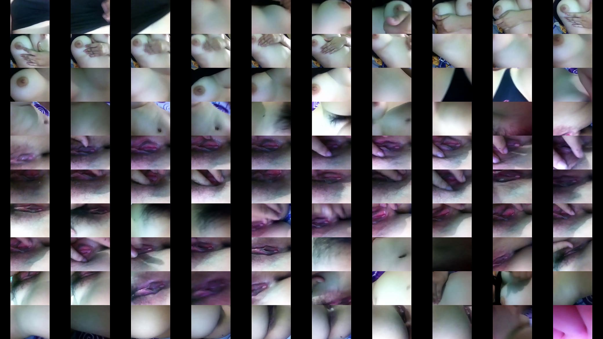 trim.368AA131-A128-4DA3-891D-DAB30DAF85D3.MOV 预览图