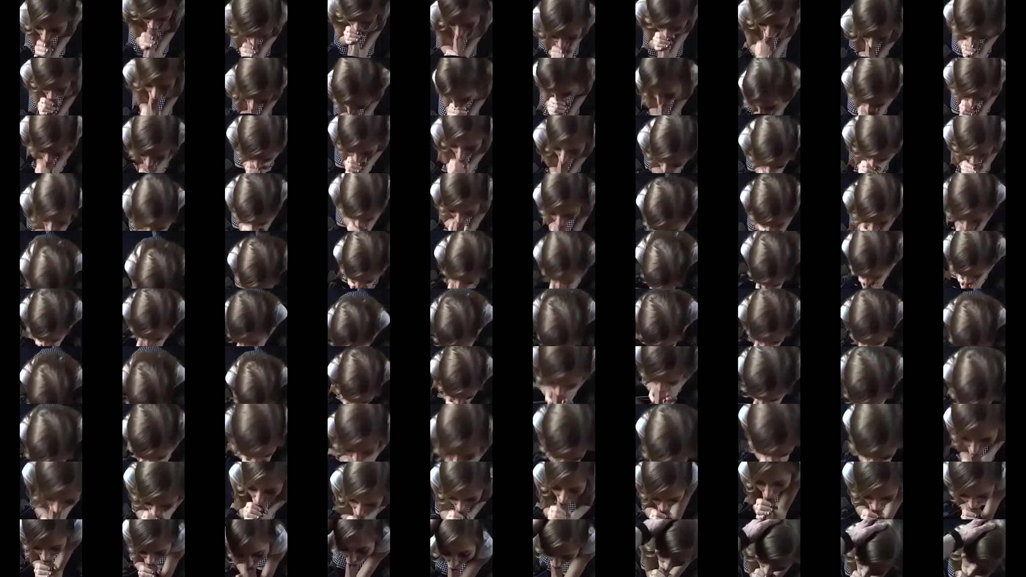best blow job ever , my secretary do the justice 预览图
