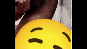 Xvideos metiendome mi dildo hasta venirme