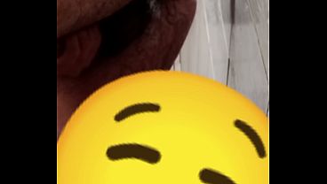 Xvideos metiendome mi dildo hasta venirme