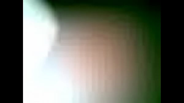 thumb princess jones2