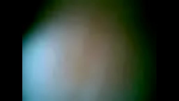 thumb princess jones2