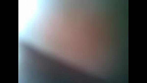 thumb princess jones2