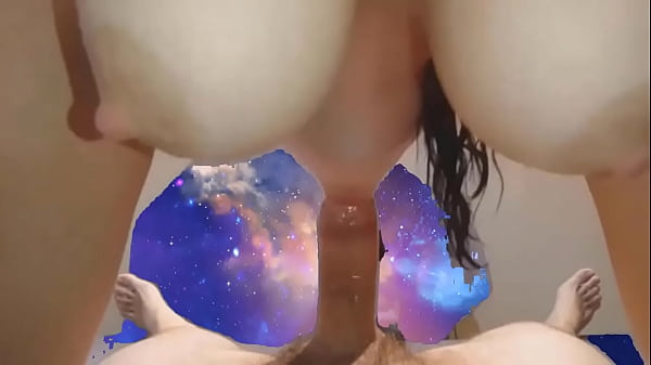 BLOWJOB COCK SQUIRT